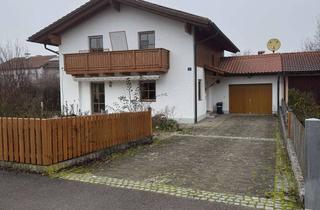 Haus mieten in Sankt-Florian-Straße, 84539 Ampfing, Sankt-Florian-Straße 2, 84539 Ampfing