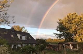 Haus mieten in 25872 Ostenfeld, Hausvermietung in Ostenfeld – ein besonderer Ort sucht neue Bewohner:innen