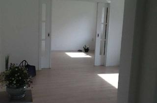 Haus mieten in 32756 Detmold, Einfamilienhaus, ideal für Paare oder die kleine Familie