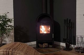 Haus mieten in Dwostraße 183, 27753 Dwoberg/Ströhen, Geschmackvoller Bungalow mit viel Platz in Dwoberg/Ströhen