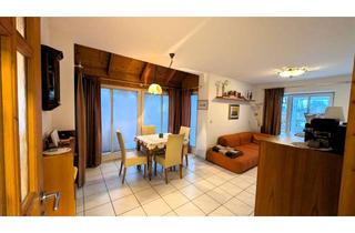 Haus mieten in Am Steinbergerfeld 1 A, 94148 Kirchham, Attraktive Doppelhaushälfte mit gepflegtem Garten in Kirchham