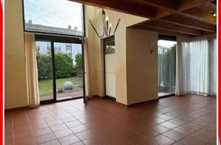 Haus mieten in 71717 Beilstein, Moderne und geräumige Doppelhaushälfte in ruhiger Lage