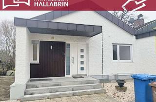 Haus mieten in 94072 Bad Füssing, Wohnen in Bad Füssing - Würding. Renoviertes Reiheneckhaus zu vermieten