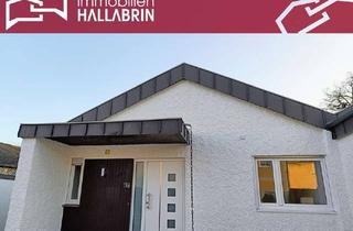 Haus mieten in 94072 Bad Füssing, Wohnen in Bad Füssing - Würding. Renoviertes Reiheneckhaus zu vermieten