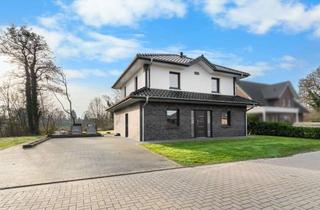 Anlageobjekt in Hornskamp 33, 26689 Apen, Provisionsfrei für Käufer: Ankommen, wohlfühlen, Familie leben!