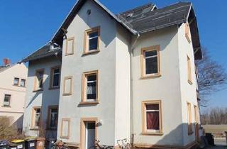 Anlageobjekt in 09326 Geringswalde, 3-Familienhaus im LK Mittelsachsen