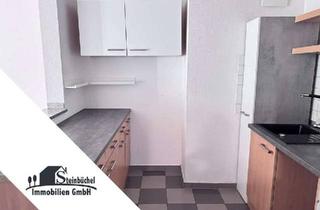 Anlageobjekt in 48161 Roxel, Attraktive Kapitalanlage: Effiziente 3-Zimmer-Wohnung mit Süd-Balkon und Außenstellplatz!