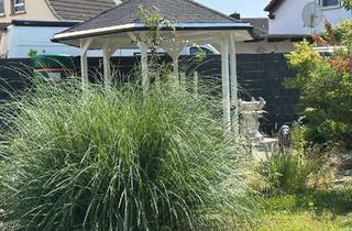 Anlageobjekt in 63834 Sulzbach, Wie vermieten für Sie. Erwerben Sie doch einfach 2 Häuser auf einem Grundstück.......