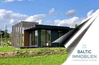 Anlageobjekt in 23701 Süsel, super Ferienwohnung mit Pachtgrundstück und Stellplatz !