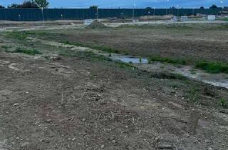 Grundstück zu kaufen in 76461 Muggensturm, 2 provisonsfreie Grundstücke für Doppelhaushälften in Muggensturm