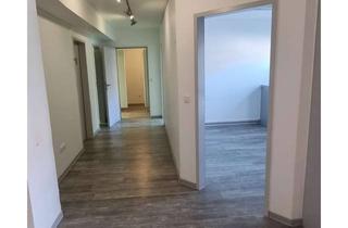 Büro zu mieten in Hannengasse, 41352 Korschenbroich, Bezugsfrei- Praxis oder Büro im Hannencenter Korschenbroich