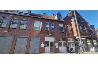 Büro zu mieten in Hannengasse, 41352 Korschenbroich, Hannencenter Korschenbroich- Praxis oder Büro, beides ist hier möglich..
