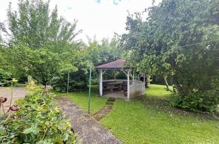 Haus kaufen in 35435 Wettenberg, ***Großzügiges Zweifamilienhaus in Seenähe ***