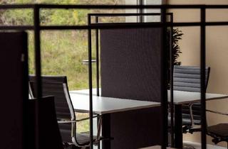 Gewerbeimmobilie mieten in 14469 Nedlitz, Flexibles Arbeiten, Wellness & Networking: Co-Working Potsdam