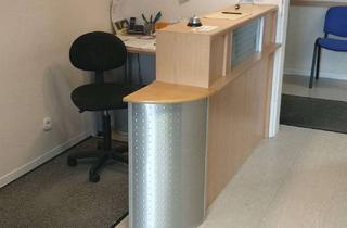 Praxen mieten in Hauptstraße 205, 63829 Krombach, Schöne Praxisräume in Krombach