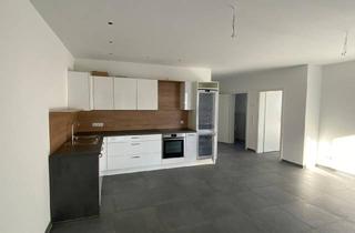 Wohnung mieten in 53909 Zülpich, TOP !! Energieeffizientes und altersgerechtes Wohnen in ruhiger Lage von Zülpich