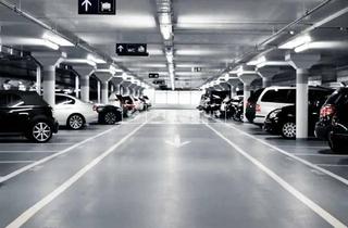 Gewerbeimmobilie mieten in Schützenstraße, 10117 Mitte, TIEFGARAGENSTELLPLATZ in Berlin Mitte I Toplage