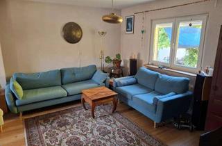 Immobilie mieten in Ehehaltstraße, 68723 Plankstadt, Ehehaltstraße, Plankstadt furnished