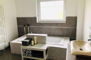 Immobilie mieten in 32791 Lage, Wunderschönes Apartment mitten in Lage