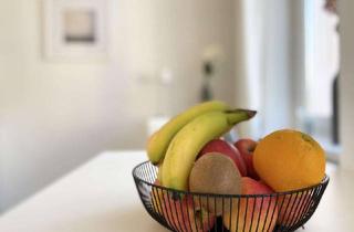 Immobilie mieten in Winckelmannstr. 29, 39108 Stadtfeld Ost, ***NEUES MÖBLIERTES APARTMENT IN MAGDEBURG ***