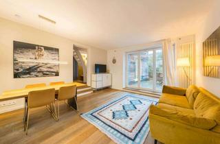 Immobilie mieten in Alsenstraße, 14109 Wannsee, Alsenstraße, Berlin furnished