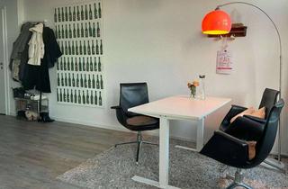 Immobilie mieten in Bahnhofsplatz, 26122 Innenstadt, Bahnhofsplatz, Oldenburg furnished