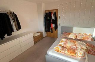 Immobilie mieten in Zeppelinweg, 58093 Emst, Zeppelinweg, Hagen furnished