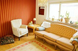 Immobilie mieten in Hauptstraße, 76863 Herxheim, Hauptstraße, Herxheim bei Landau (Pfalz) furnished