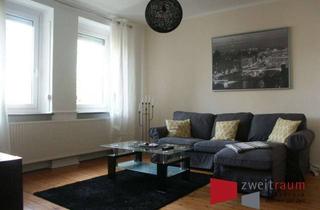 Immobilie mieten in 49082 Schölerberg, Neustadt, modern möblierte 2-Zi.-Whg. im 2. Obergeschoss eines gepflegten Mehrfamilienhauses.