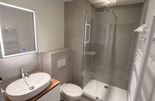 Immobilie mieten in 65207 Naurod, 2-Zimmer-Terrassenwohnung – ideal für Berufstätige & Pendler