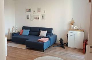 Immobilie mieten in 40472 Rath, Helle Wohnung in Düsseldorf-Rath zur Zwischenmiete (1 Jahr)