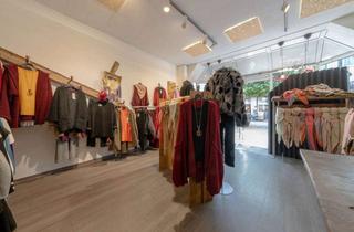 Geschäftslokal mieten in 44532 Lünen, Ladenlokal in Top-Innenstadtlage von Lünen – ca. 33 m² Verkaufsfläche