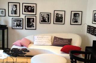 Wohnung mieten in 41061 Mönchengladbach, Moderne 3-Zimmer-Wohnung mit Internet! Mönchengladbach-Stadtmitte, Windthorststr.