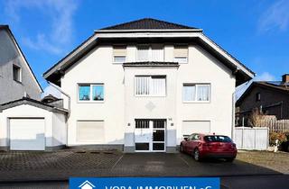 Mehrfamilienhaus kaufen in 41836 Hückelhoven, Für kluge Rechner: Zweckbindung abgelaufen!