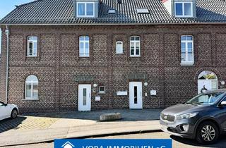 Gewerbeimmobilie kaufen in 52076 Aachen, Seltene Gelegenheit!