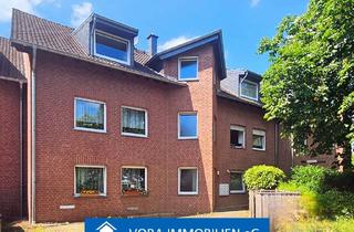 Mehrfamilienhaus kaufen in 41836 Hückelhoven, Kapitalanleger aufgepasst!
