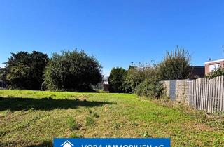 Grundstück zu kaufen in 47647 Kerken, Interessante Fläche zum Entwickeln!