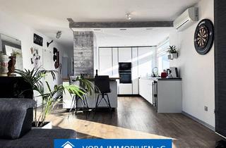 Wohnung kaufen in 47877 Willich, Mit schönem Weitblick!