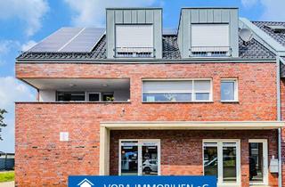 Büro zu mieten in 41812 Erkelenz, Neuwertige Bürofläche!