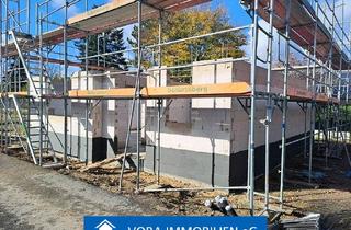 Einfamilienhaus kaufen in 41844 Wegberg, Baubeginn bereits erfolgt!