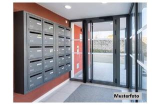 Mehrfamilienhaus kaufen in 79359 Riegel, Attraktive Kapitalanlage: Mehrfamilienhaus mit drei Wohneinheiten