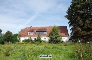 Bauernhaus kaufen in 51491 Overath, Hofstelle im Grünen - Perfekt für Landwirtschaft, Hobbytierhaltung oder Naturfreunde