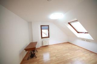 Wohnung kaufen in 72574 Bad Urach, Schöne Wohnung in Bad Urach