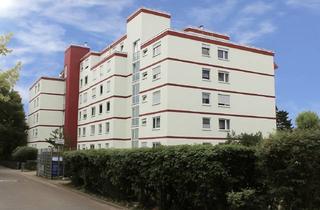 Wohnung kaufen in 69126 Heidelberg, Ideale Kapitalanlage oder neues Zuhause: 3,5-Zimmer-Wohnung mit großem Balkon in Top Lage