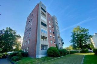 Wohnung kaufen in 26389 Wilhelmshaven, Eigentum auch mit knappem Budget