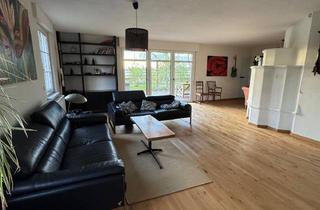 Haus kaufen in 32339 Espelkamp, Ein Resthof in traumhafter Alleinlage: Landleben pur!