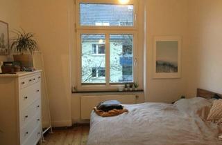 WG-Zimmer mieten in Kasparstraße, 50670 Köln, WG-Zimmer mitten im Agnesviertel