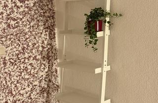 WG-Zimmer mieten in Tumblinger Straße, 80337 München, 1-Zimmer-Untermiete für Wochendpendler in München, Ludwigsvorstadt-Isarvorstadt