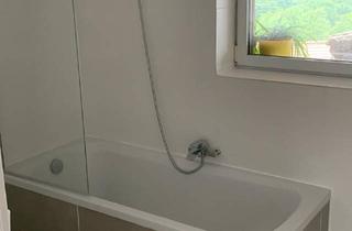 Wohnung mieten in Bergstraße, 99510 Apolda, Sanierte 3-Raum–Wohnung mit Terrasse über den Wolken Apoldas