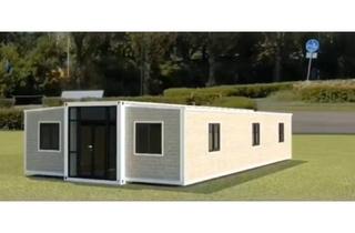 Haus kaufen in Untere Rainstr., 88142 Wasserburg, Haus als Kapital-Anlage oder Eigennutzung